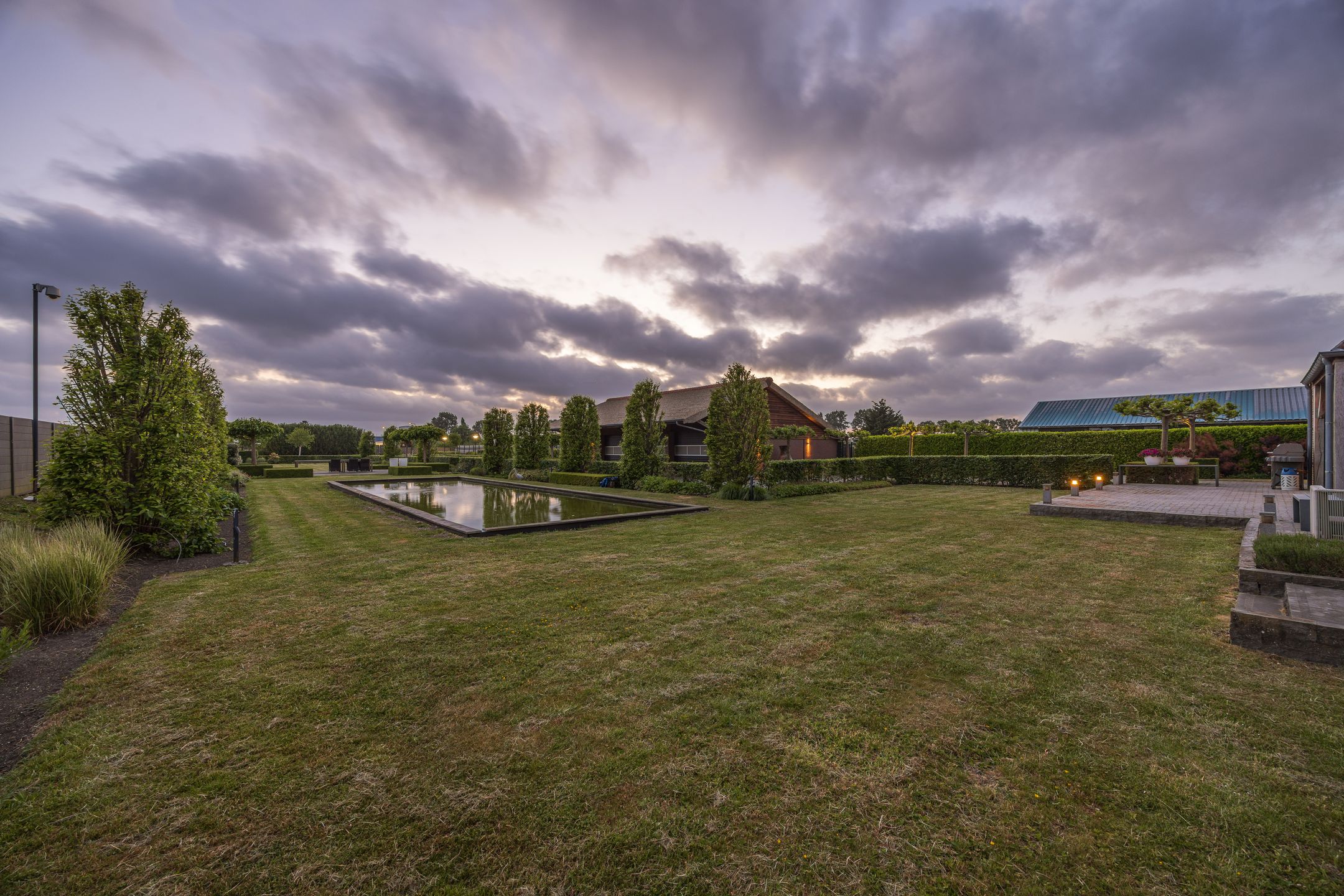 Foto 72 van Lijnderdijk 180