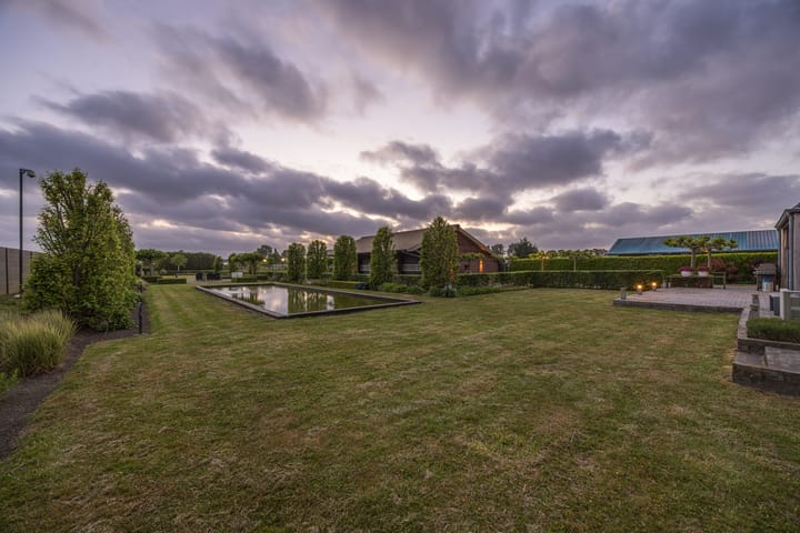 Foto 72 van Lijnderdijk 180