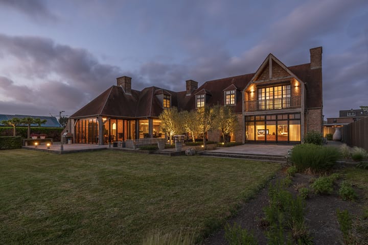 Foto 73 van Lijnderdijk 180