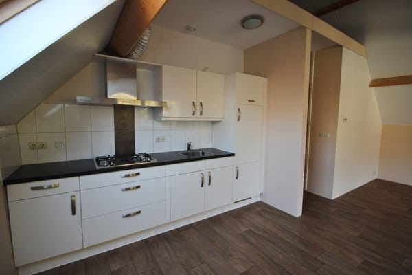 Photo 4 of Bocht Oosterdiep 27-A