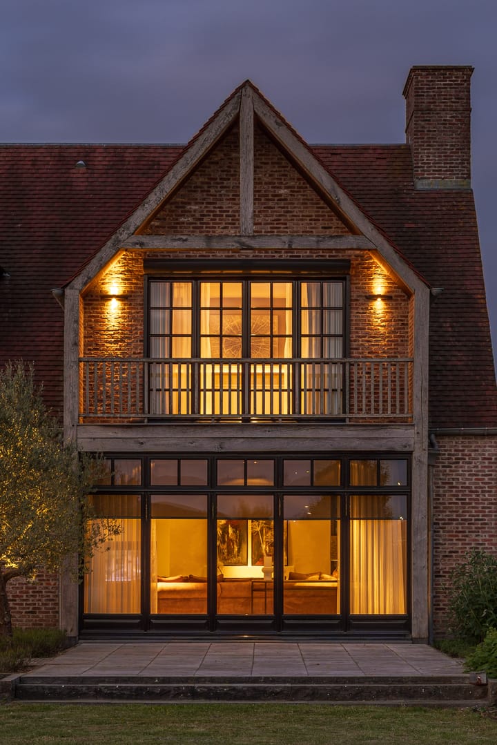 Foto 74 van Lijnderdijk 180