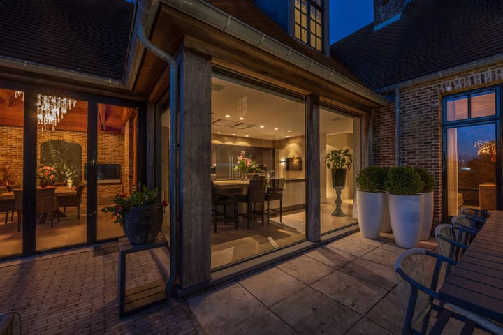 Foto 75 van Lijnderdijk 180