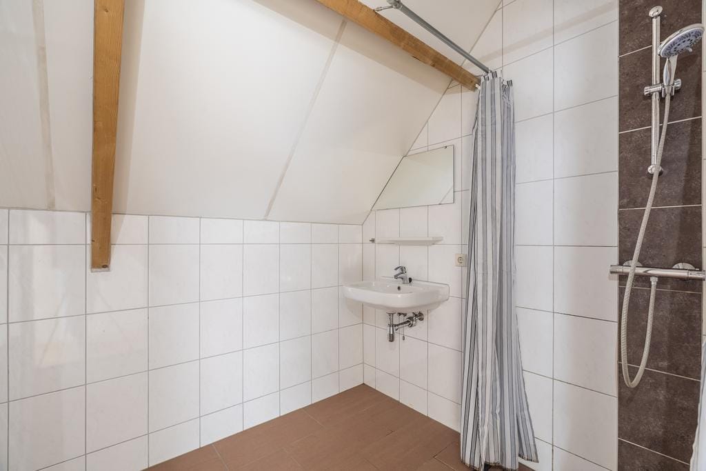 Foto 7 van Bocht Oosterdiep 27-A