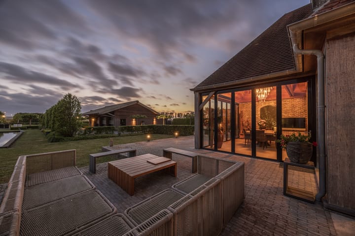 Foto 76 van Lijnderdijk 180