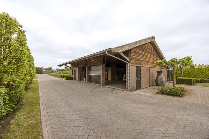 Foto 78 van Lijnderdijk 180