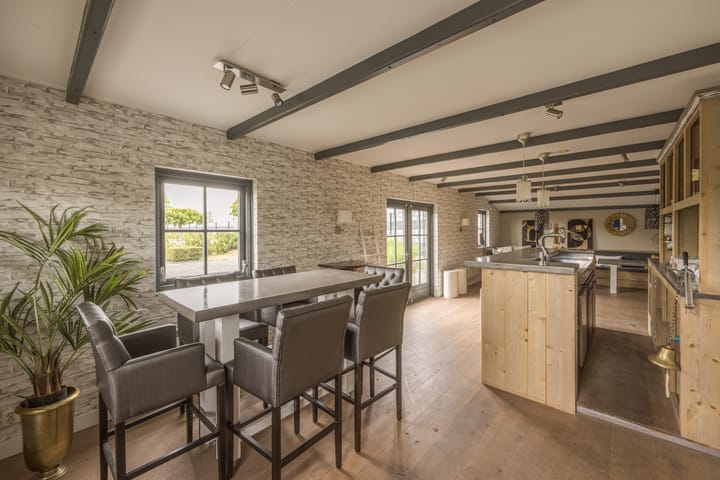 Foto 80 van Lijnderdijk 180