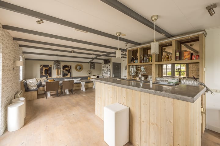 Foto 81 van Lijnderdijk 180