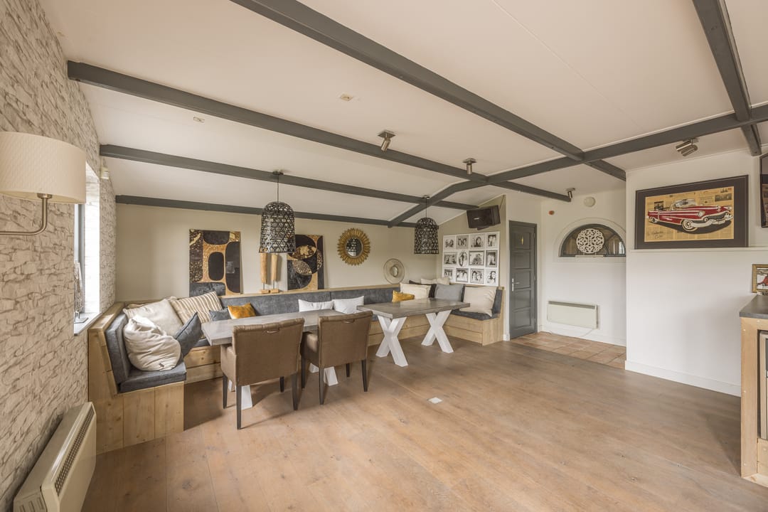 Foto 82 van Lijnderdijk 180