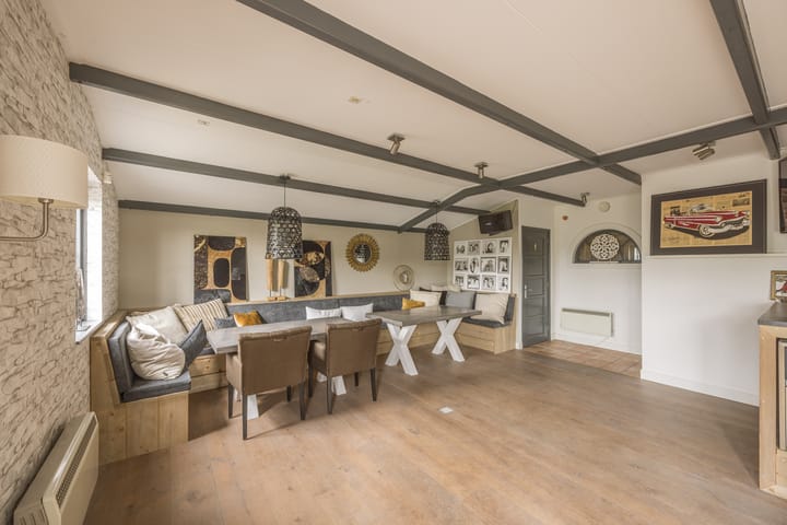 Foto 82 van Lijnderdijk 180