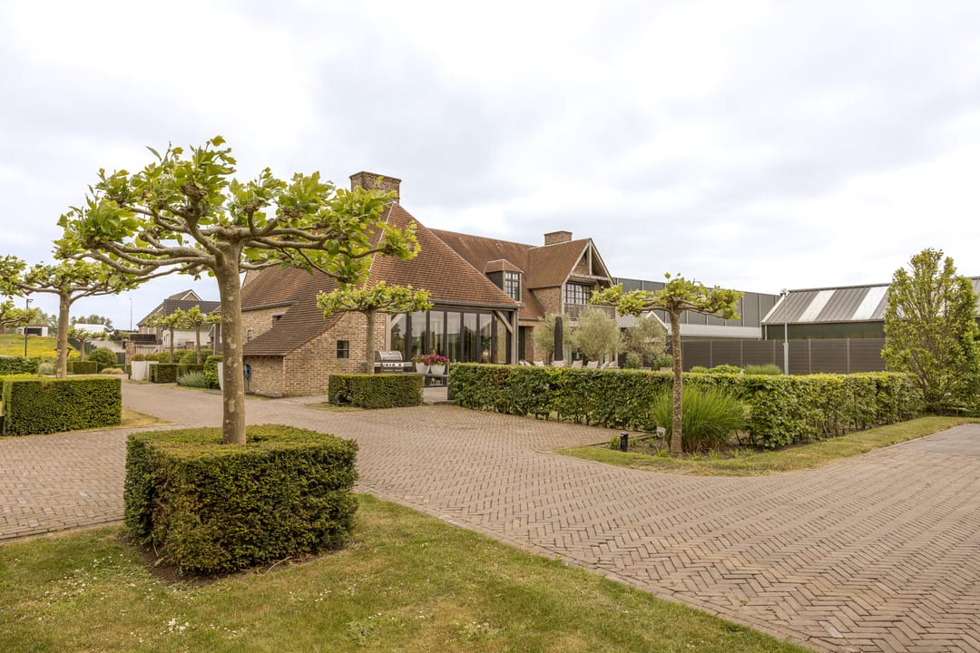 Foto 83 van Lijnderdijk 180