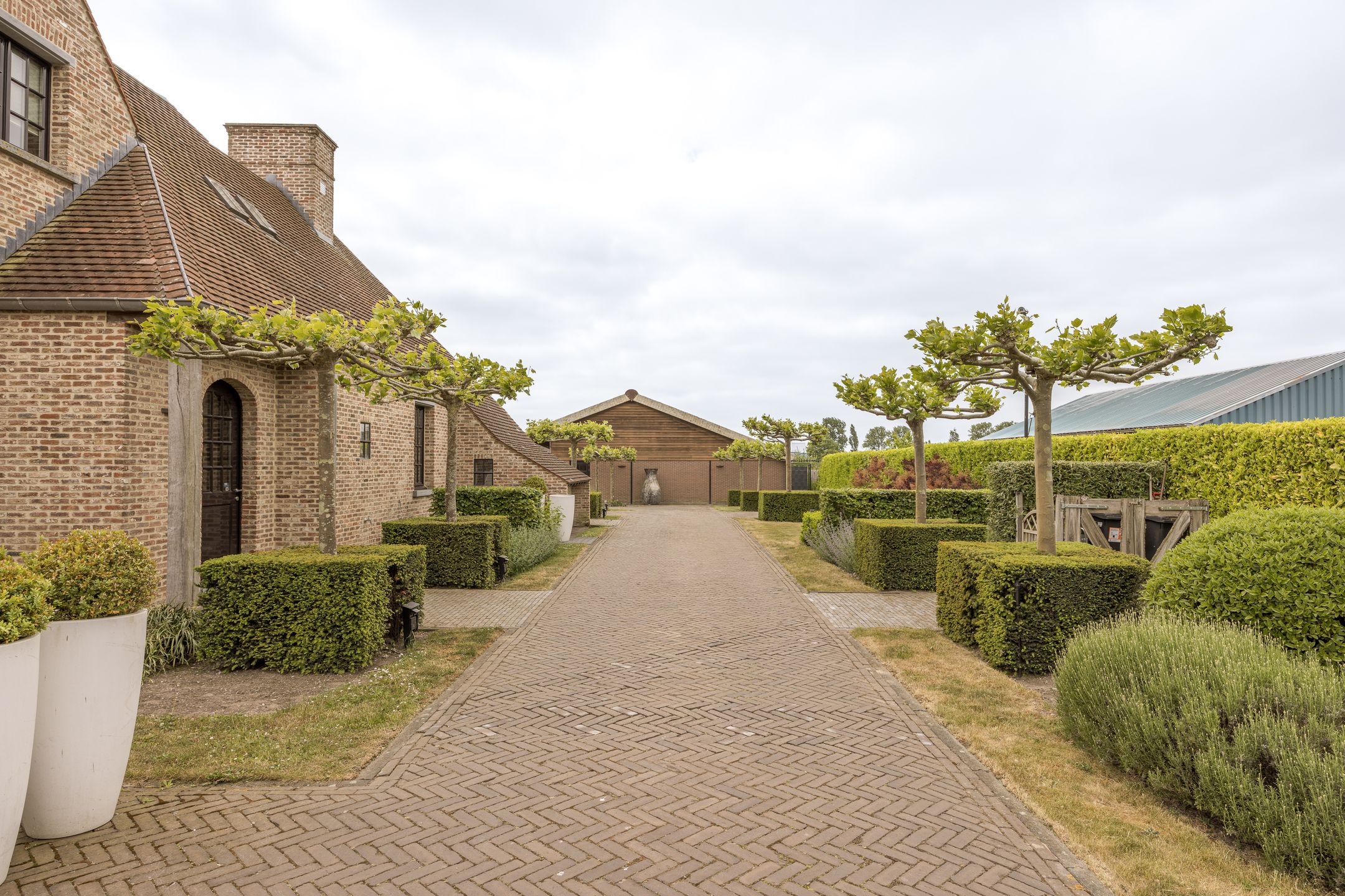 Foto 84 van Lijnderdijk 180