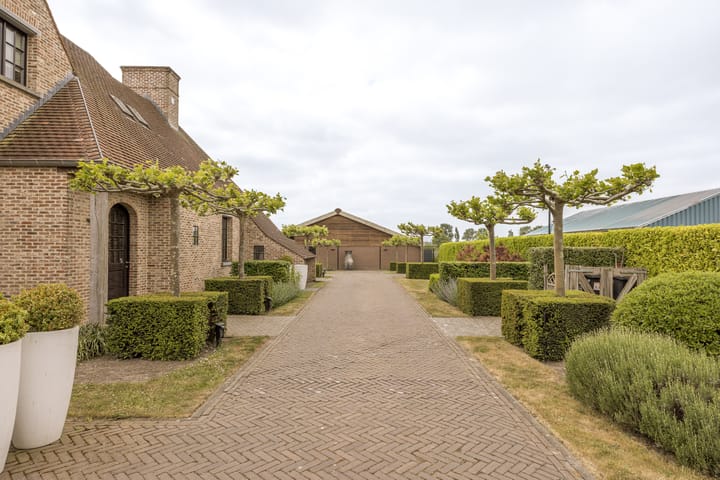 Foto 84 van Lijnderdijk 180