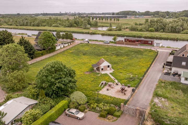 Foto 85 van Lijnderdijk 180