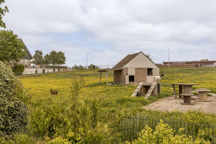 Foto 86 van Lijnderdijk 180