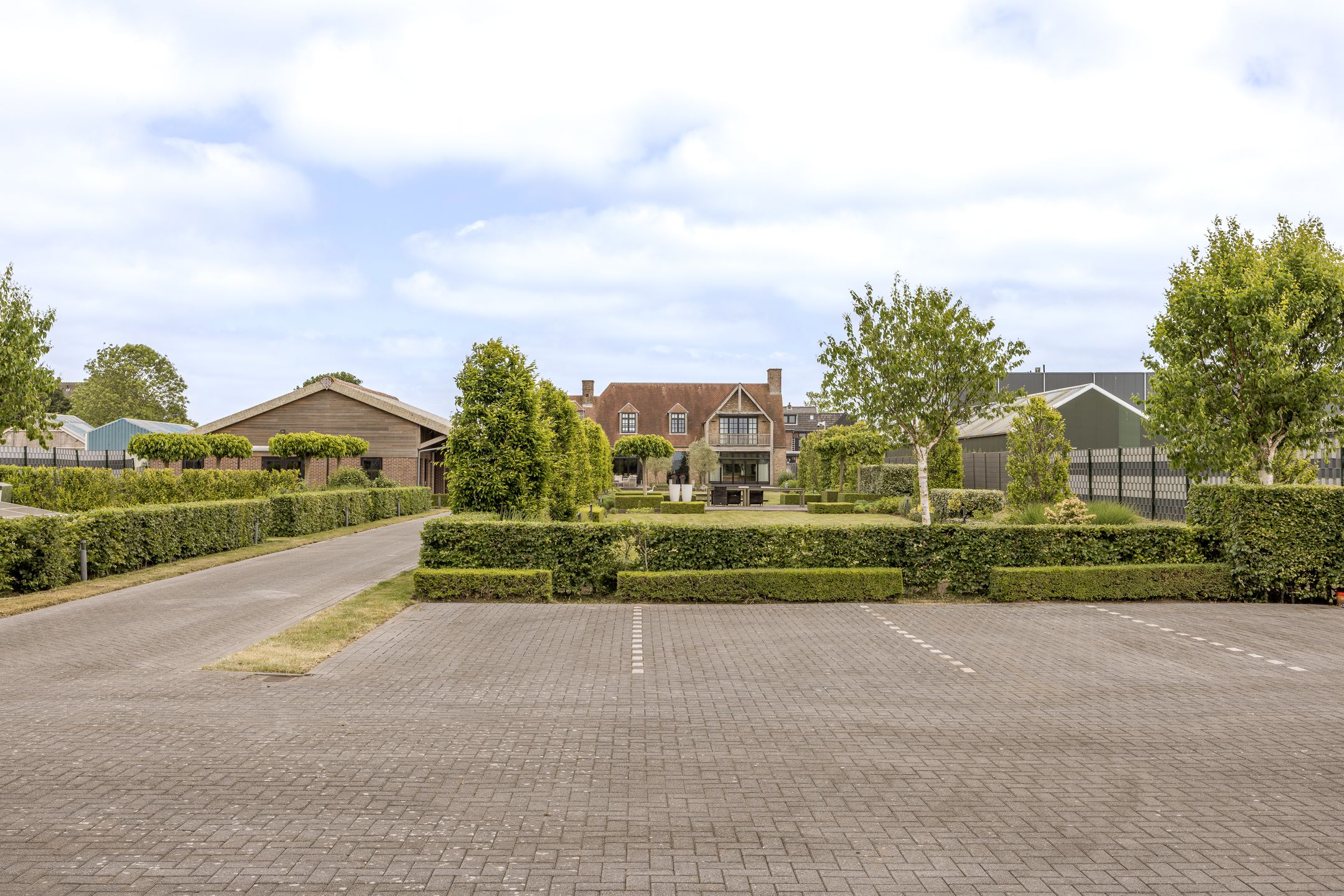 Foto 87 van Lijnderdijk 180