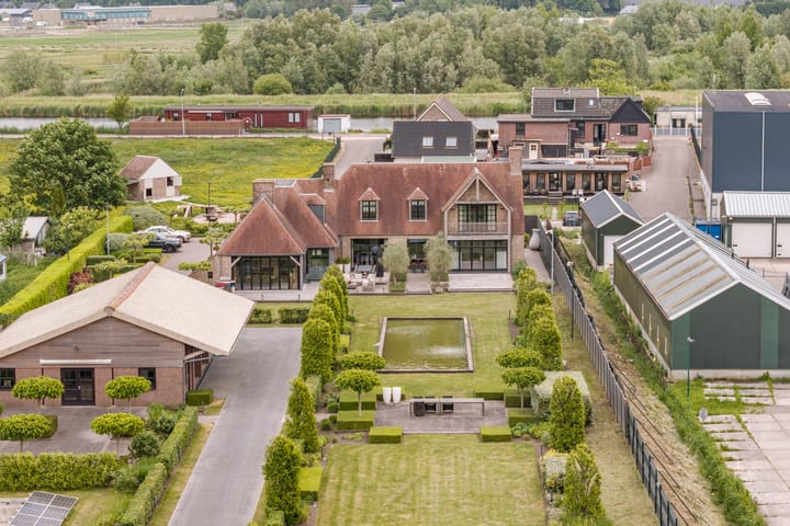 Foto 88 van Lijnderdijk 180