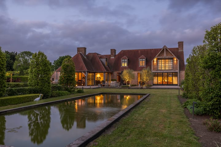 Foto 90 van Lijnderdijk 180