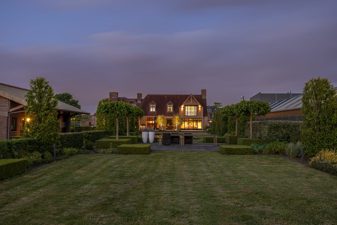 Foto 91 van Lijnderdijk 180