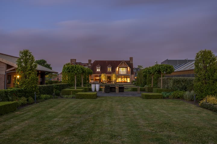 Foto 91 van Lijnderdijk 180