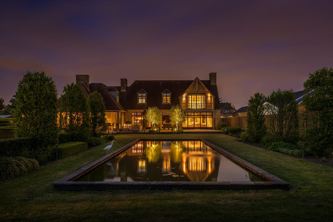 Foto 92 van Lijnderdijk 180