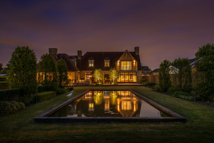 Foto 92 van Lijnderdijk 180