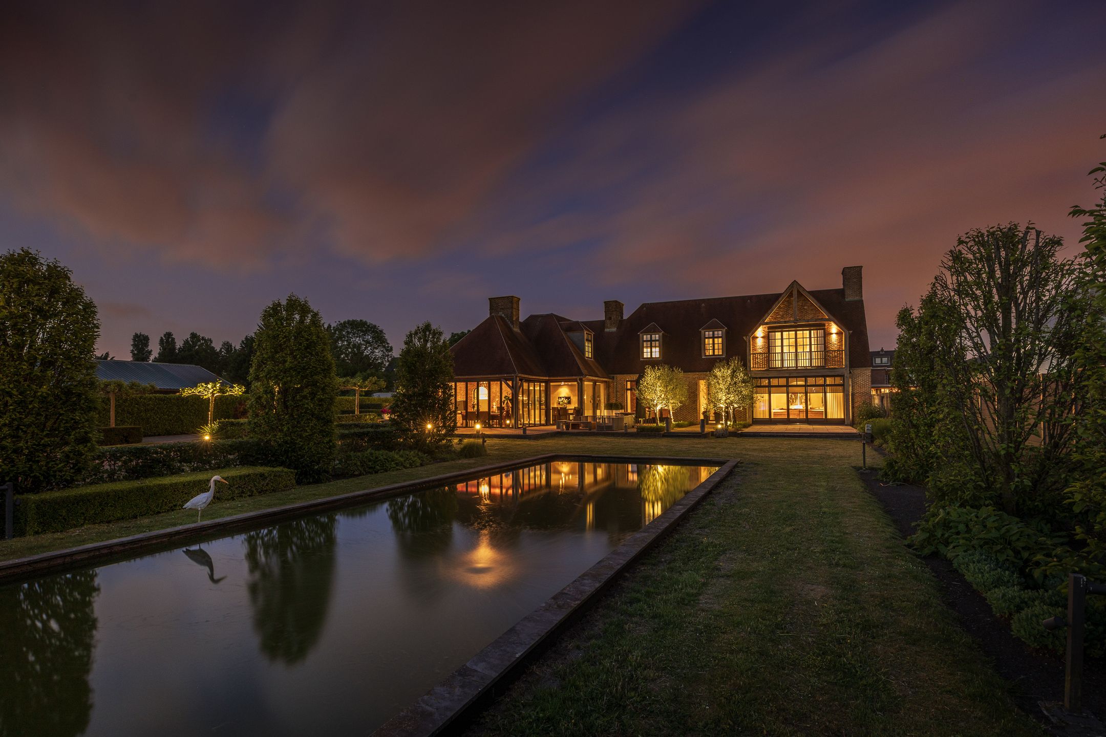 Foto 93 van Lijnderdijk 180