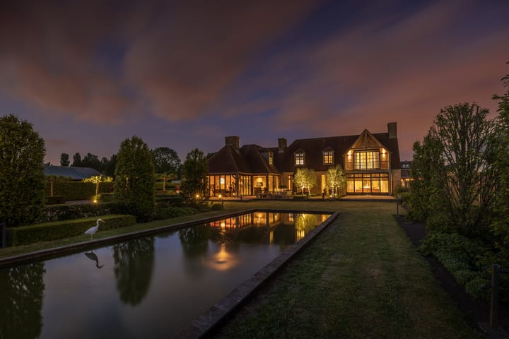 Foto 93 van Lijnderdijk 180