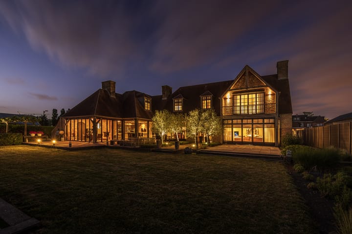 Foto 94 van Lijnderdijk 180