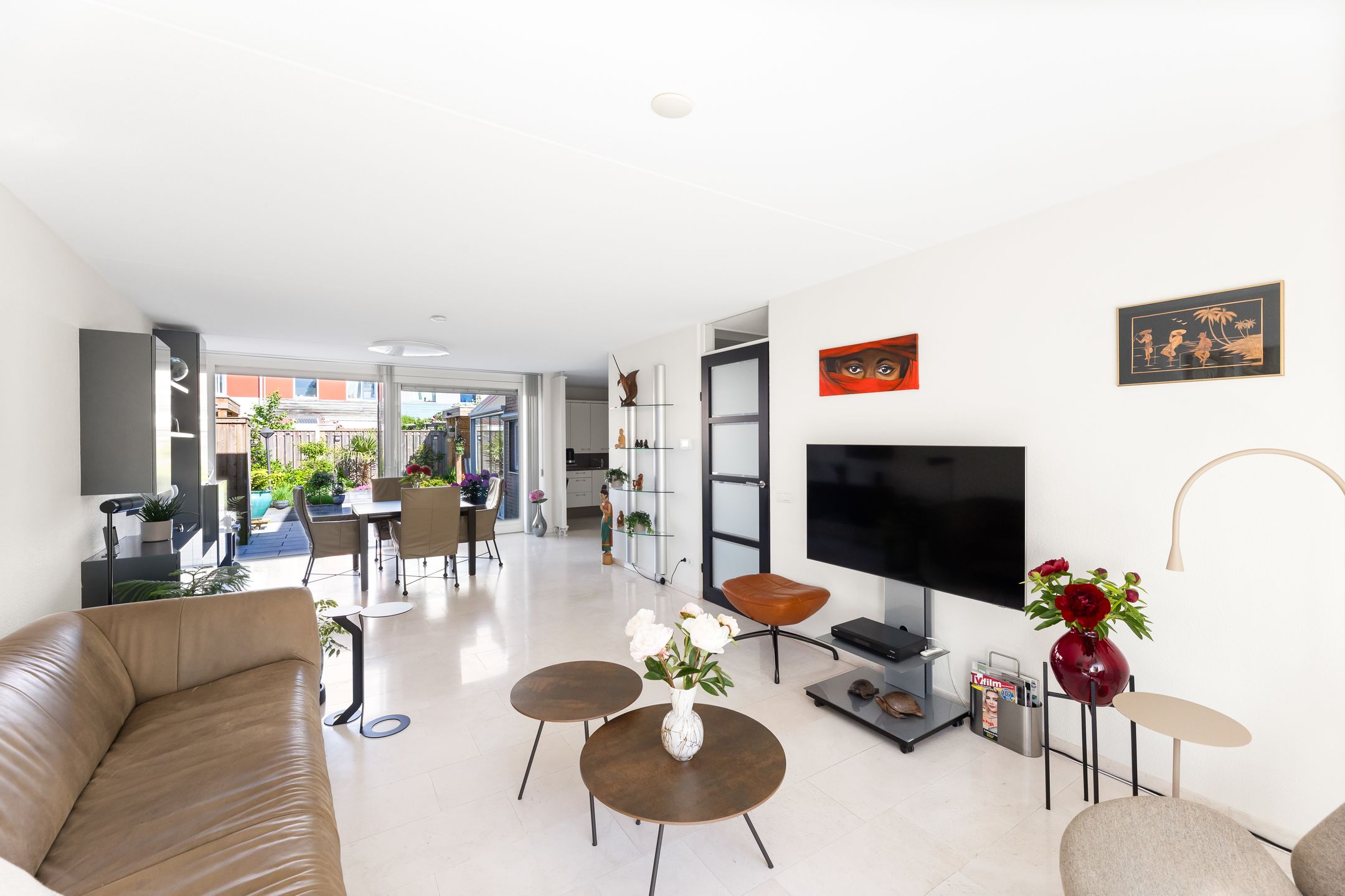 Foto 3 van Josine Reulinglaan 7