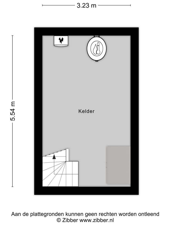 Foto 99 van Lijnderdijk 180