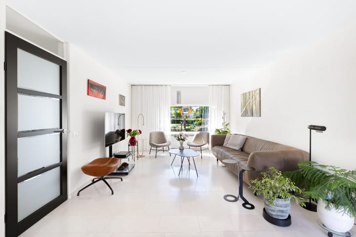 Foto 8 van Josine Reulinglaan 7