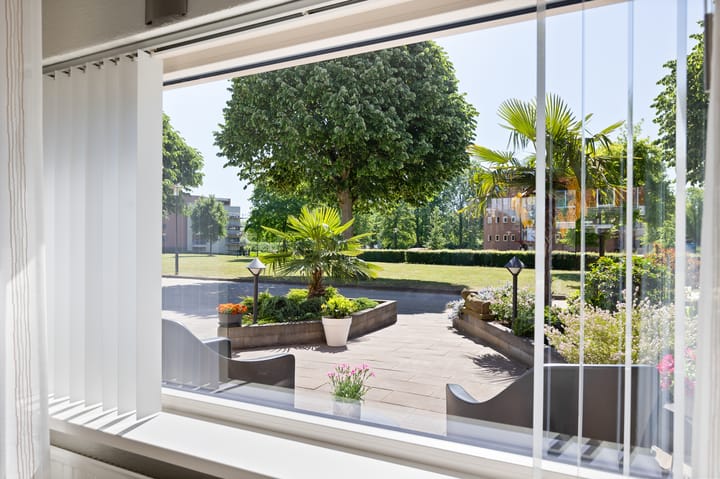 Foto 9 van Josine Reulinglaan 7