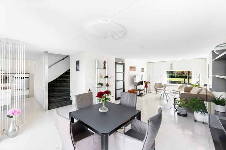 Foto 13 van Josine Reulinglaan 7