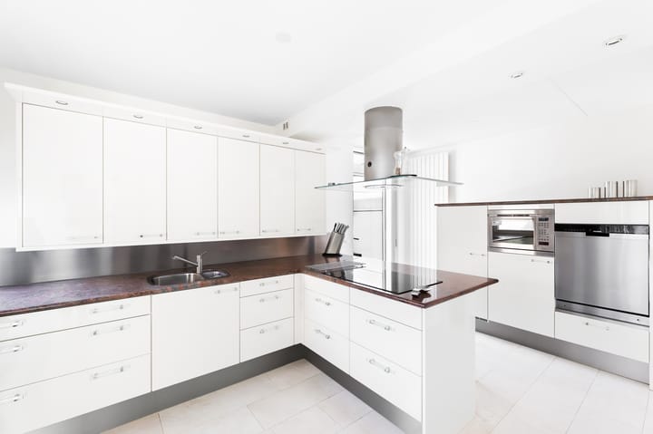 Foto 14 van Josine Reulinglaan 7