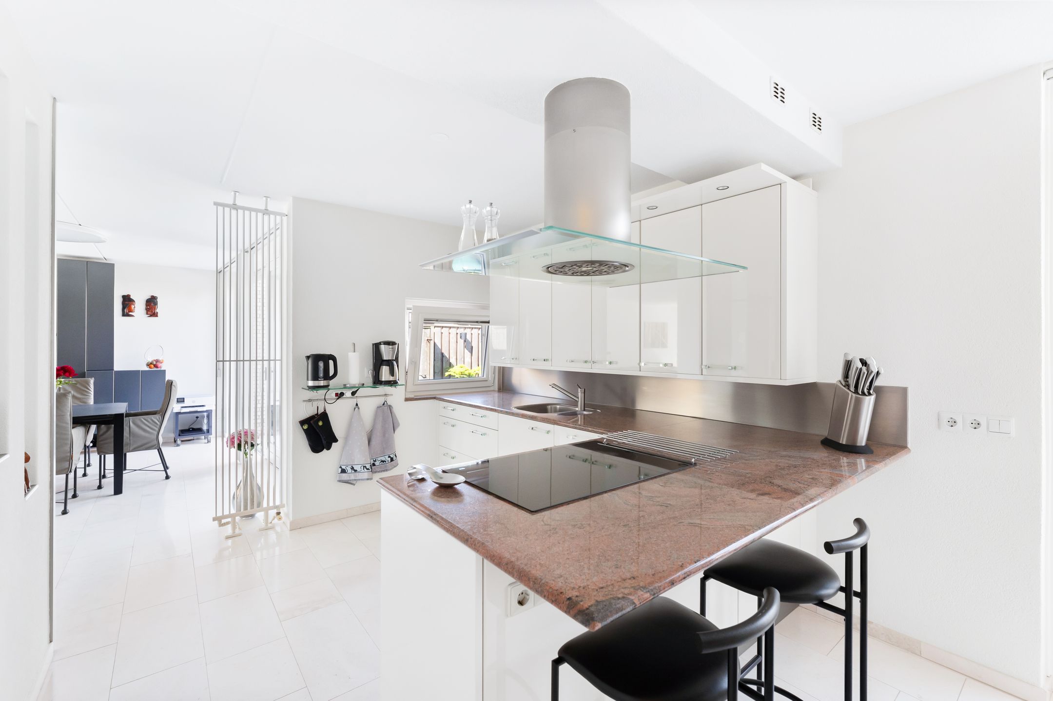 Foto 15 van Josine Reulinglaan 7