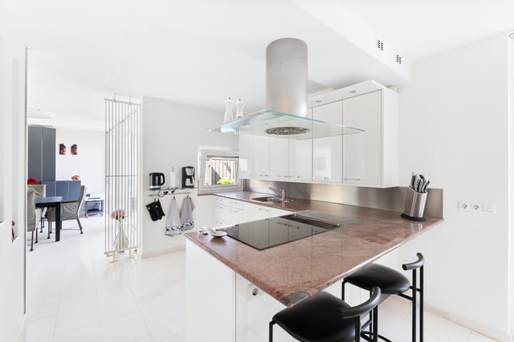 Foto 15 van Josine Reulinglaan 7