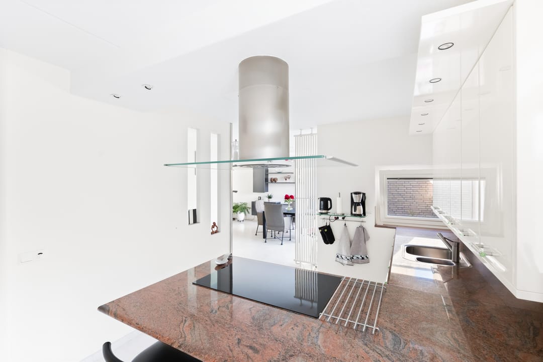 Foto 16 van Josine Reulinglaan 7