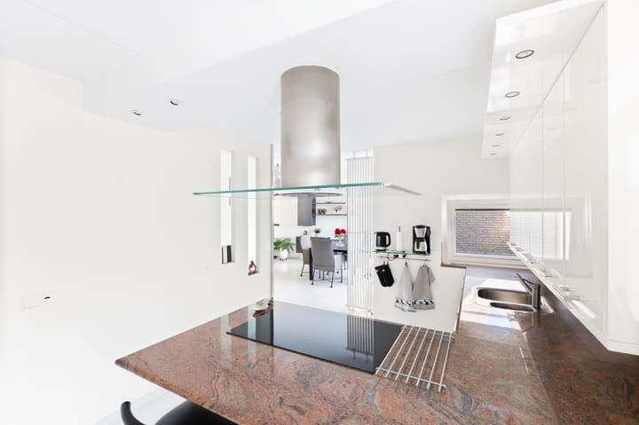 Foto 16 van Josine Reulinglaan 7