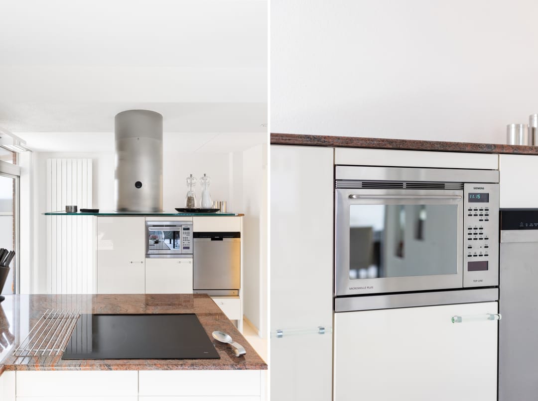 Foto 17 van Josine Reulinglaan 7