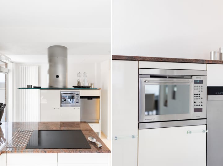 Foto 17 van Josine Reulinglaan 7