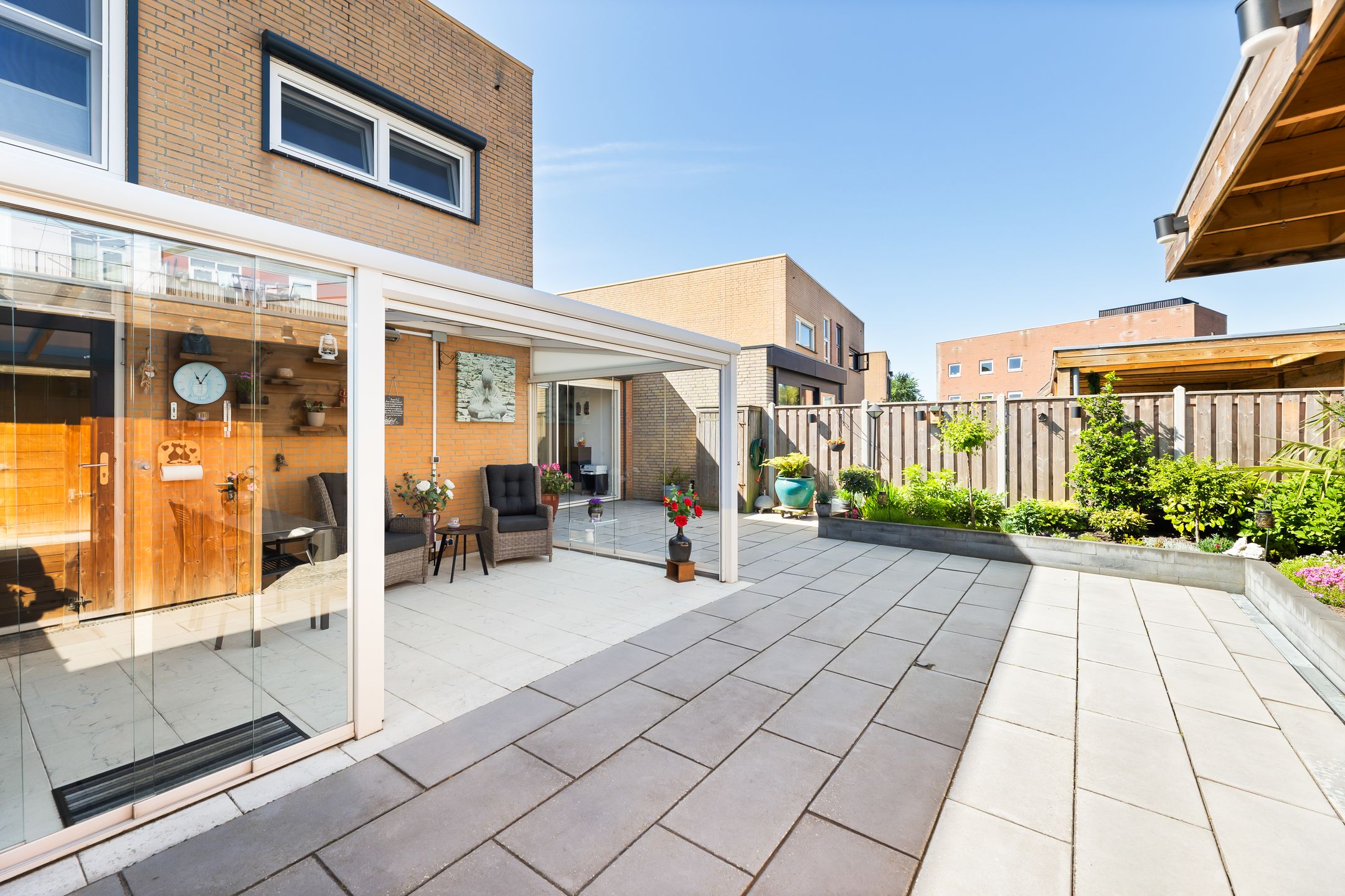 Foto 18 van Josine Reulinglaan 7