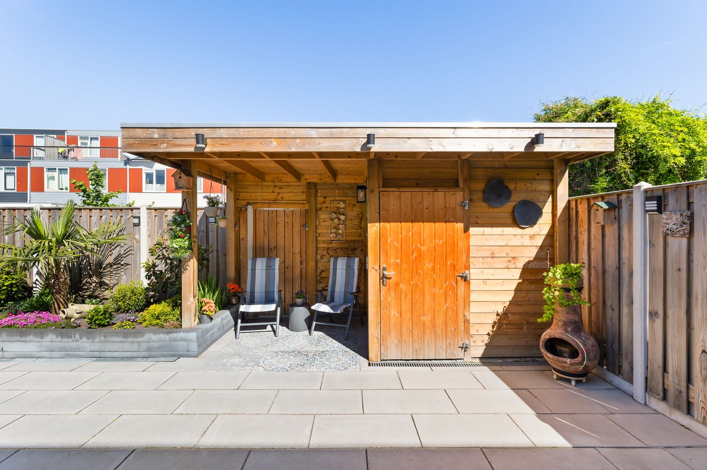 Foto 19 van Josine Reulinglaan 7