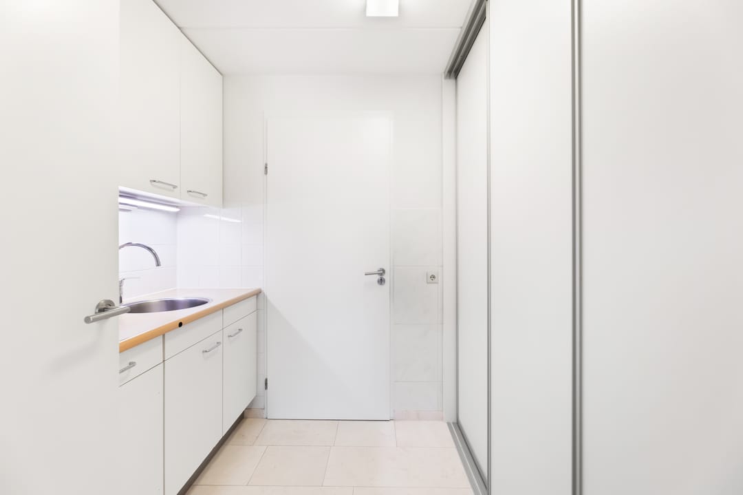 Foto 22 van Josine Reulinglaan 7