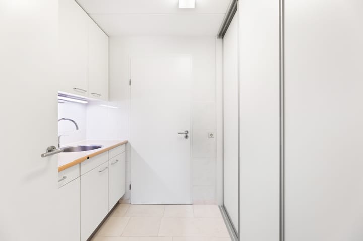 Foto 22 van Josine Reulinglaan 7