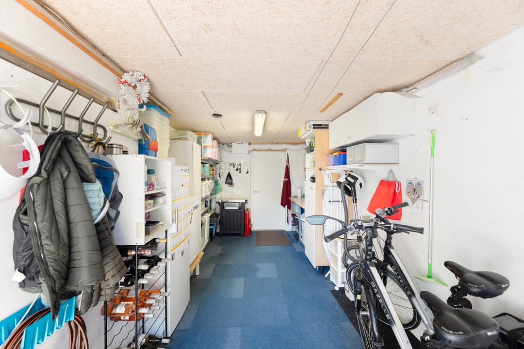 Foto 23 van Josine Reulinglaan 7