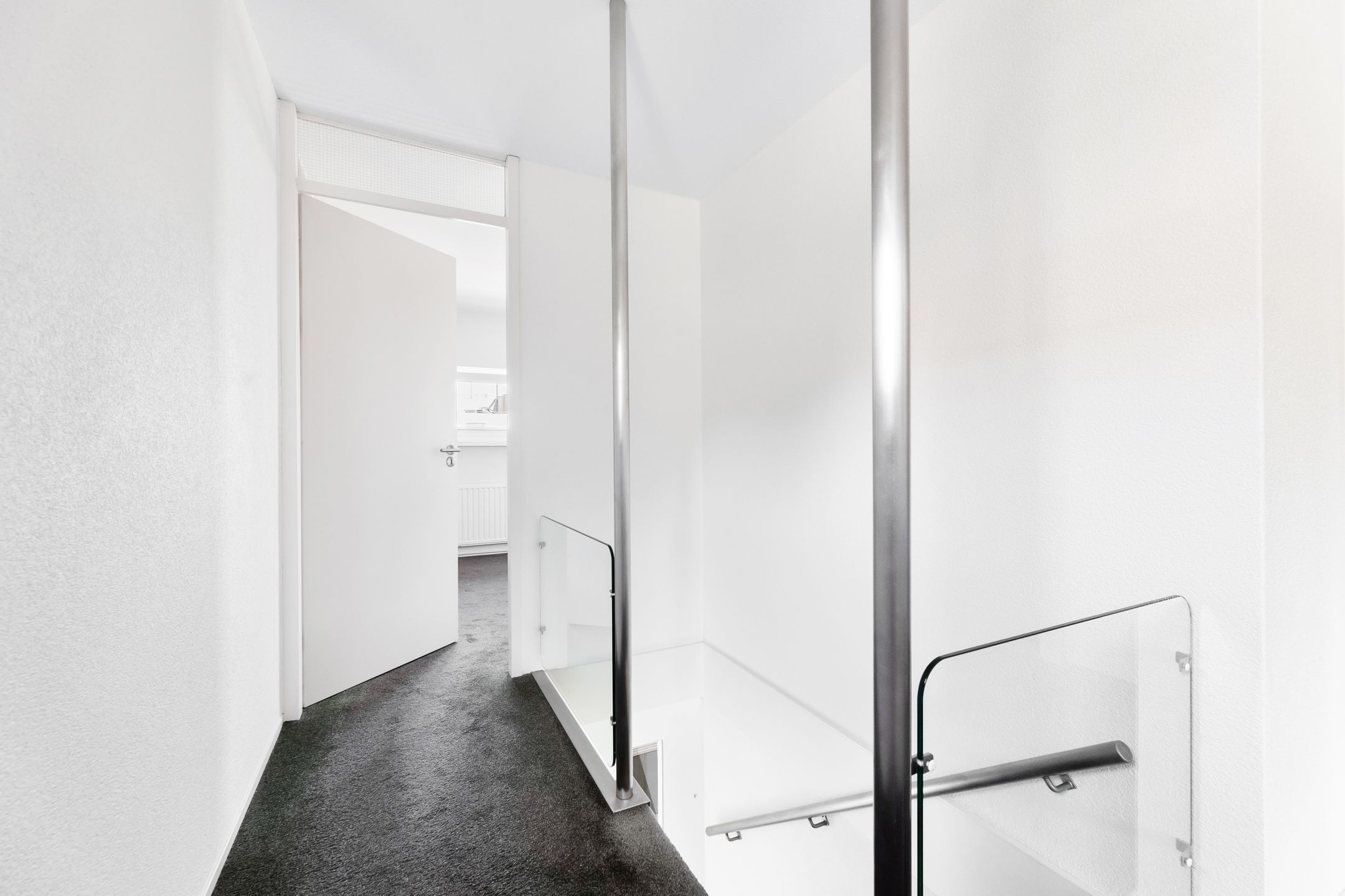 Foto 24 van Josine Reulinglaan 7