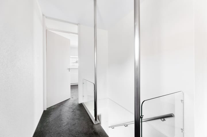 Foto 24 van Josine Reulinglaan 7