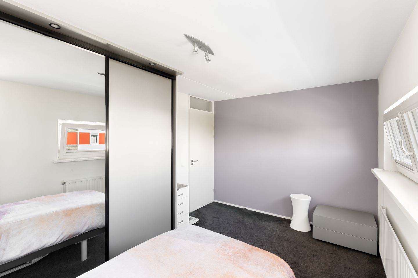 Foto 25 van Josine Reulinglaan 7