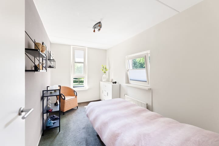 Foto 26 van Josine Reulinglaan 7