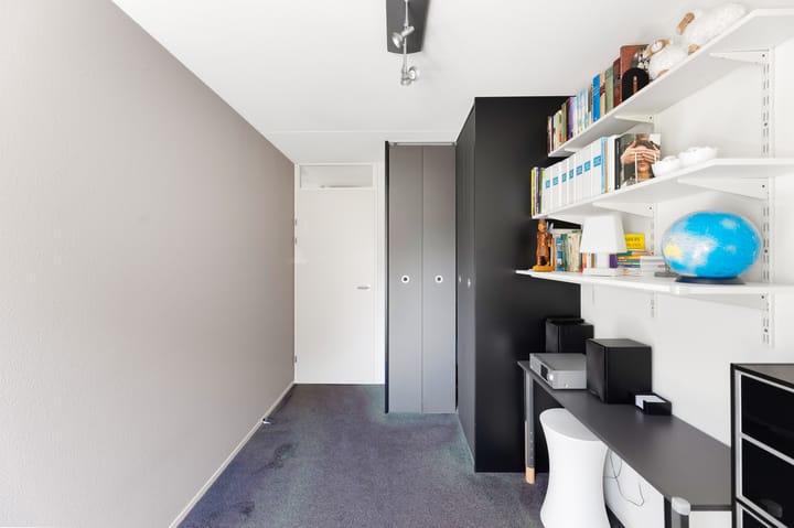 Foto 28 van Josine Reulinglaan 7